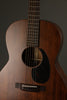 Martin 000-15SM Acoustic Guitar New