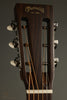 Martin 000-15SM Acoustic Guitar New
