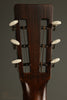 Martin 000-15SM Acoustic Guitar New