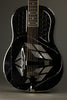 National Reso-Phonic Style 1 Tricone Resophonic Guitar New