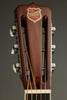 National Reso-Phonic Style 1 Tricone Resophonic Guitar New