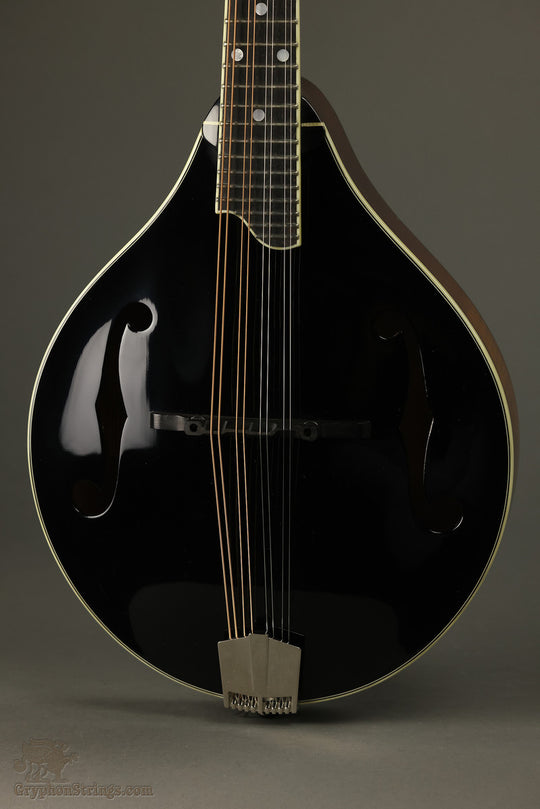 Eastman MD505 MD5 Series Limited Edition Mandolin New