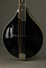 Eastman MD505 MD5 Series Limited Edition Mandolin New