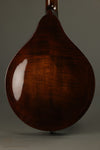 Eastman MD505 MD5 Series Limited Edition Mandolin New