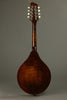 Eastman MD505 MD5 Series Limited Edition Mandolin New