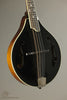 Eastman MD505 MD5 Series Limited Edition Mandolin New