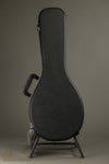 Eastman MD505 MD5 Series Limited Edition Mandolin New