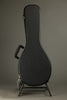 Eastman MD505 MD5 Series Limited Edition Mandolin New