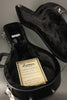 Eastman MD505 MD5 Series Limited Edition Mandolin New