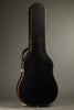 Santa Cruz Guitar Co. OM Model, Style 42, Sinker Redwood, Custom Steel String Acoustic Guitar New