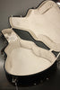 Santa Cruz Guitar Co. OM Model, Style 42, Sinker Redwood, Custom Steel String Acoustic Guitar New