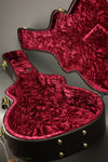 Taylor Guitars 814ce Grand Auditorium Steel String Acoustic Guitar New