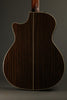Taylor Guitars 814ce Grand Auditorium Steel String Acoustic Guitar New