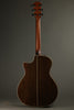 Taylor Guitars 814ce Grand Auditorium Steel String Acoustic Guitar New