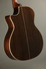 Taylor Guitars 814ce Grand Auditorium Steel String Acoustic Guitar New