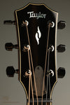 Taylor Guitars 814ce Grand Auditorium Steel String Acoustic Guitar New
