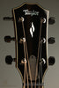 Taylor Guitars 814ce Grand Auditorium Steel String Acoustic Guitar New