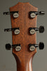 Taylor Guitars 814ce Grand Auditorium Steel String Acoustic Guitar New