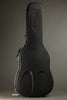 Martin 00-28 Steel String Acoustic Guitar New