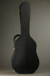 Martin CEO-7 Steel String Acoustic Guitar New
