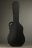 Martin CEO-7 Steel String Acoustic Guitar New