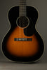 Martin CEO-7 Steel String Acoustic Guitar New