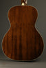 Martin CEO-7 Steel String Acoustic Guitar New