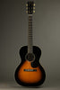 Martin CEO-7 Steel String Acoustic Guitar New
