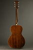 Martin CEO-7 Steel String Acoustic Guitar New