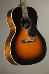 Martin CEO-7 Steel String Acoustic Guitar New