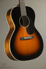 Martin CEO-7 Steel String Acoustic Guitar New