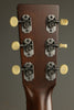 Martin CEO-7 Steel String Acoustic Guitar New