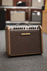 Fishman Loudbox Mini Charge Amplifier - New