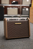 Fishman Loudbox Mini Charge Acoustic Instrument Amplifier New