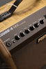 Fishman Loudbox Mini Charge Amplifier - New