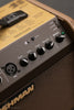 Fishman Loudbox Mini Charge Amplifier - New