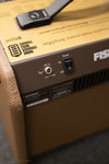 Fishman Loudbox Mini Charge Acoustic Instrument Amplifier New