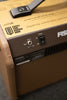 Fishman Loudbox Mini Charge Acoustic Instrument Amplifier New