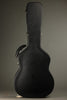 Collings OM1 JL Julian Lage Signature Steel String Acoustic Guitar New