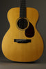 Collings OM1 JL Julian Lage Signature Steel String Acoustic Guitar New