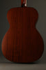Collings OM1 JL Julian Lage Signature Steel String Acoustic Guitar New