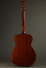 Collings OM1 JL Julian Lage Signature Steel String Acoustic Guitar New