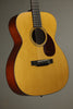 Collings OM1 JL Julian Lage Signature Steel String Acoustic Guitar New