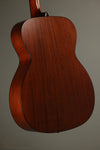Collings OM1 JL Julian Lage Signature Steel String Acoustic Guitar New