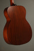 Collings OM1 JL Julian Lage Signature Steel String Acoustic Guitar New