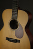 Collings OM1 JL Julian Lage Signature Steel String Acoustic Guitar New