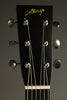 Collings OM1 JL Julian Lage Signature Steel String Acoustic Guitar New