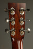 Collings OM1 JL Julian Lage Signature Steel String Acoustic Guitar New