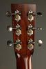 Collings OM1 JL Julian Lage Signature Steel String Acoustic Guitar New