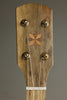 Pisgah 12" Possum Walnut Standard Scale 5-String Banjo New